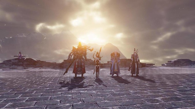 为什么程序员独爱用Mac进行编程？