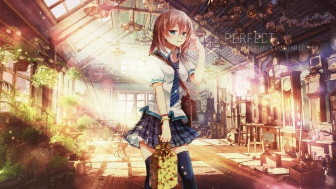 为什么手机动辄都 1T 存储了，为啥电脑还在死磕 512G 呢？