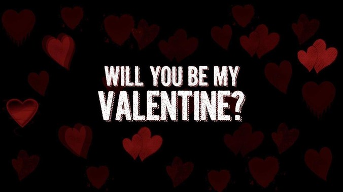 postgresql能取代mongodb吗？