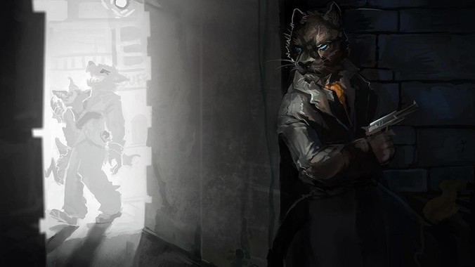 编程语言 MoonBit 发布 Beta 版，正式进入企业场景应用，会带来哪些影响？