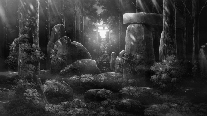 24岁得了腰突是不是人生就完了？