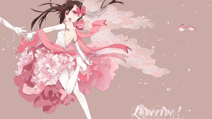 为什么后端老是觉得前端简单?