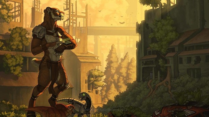 2025年成品NAS哪家外网访问做的最好？