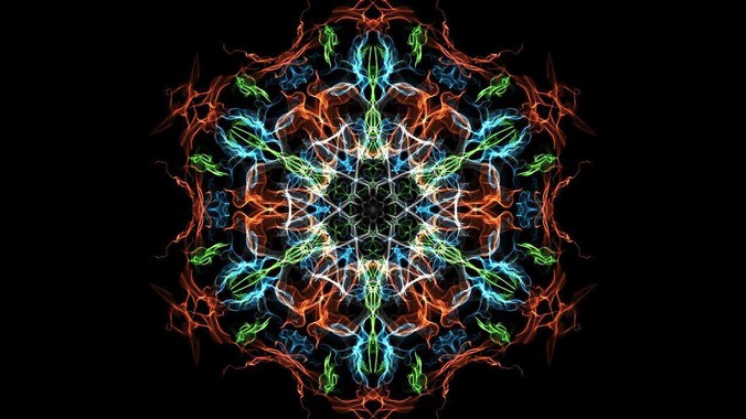 Rust据说是这样先进，那Rust编译器也总该是Rust写的吧？