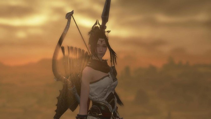 下雨了，去哪里钓鱼？？下雨了，去哪里钓鱼？？