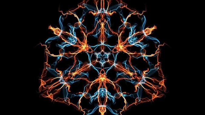 医院为什么很不用安宫牛黄丸急救？