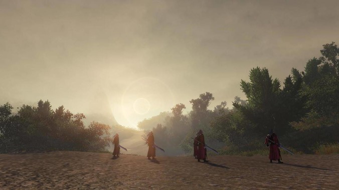 一名女子在杭州万象城遭挟持被捅 20 多刀，隆胸***体救了一命，这反映出哪些公安系统的问题？