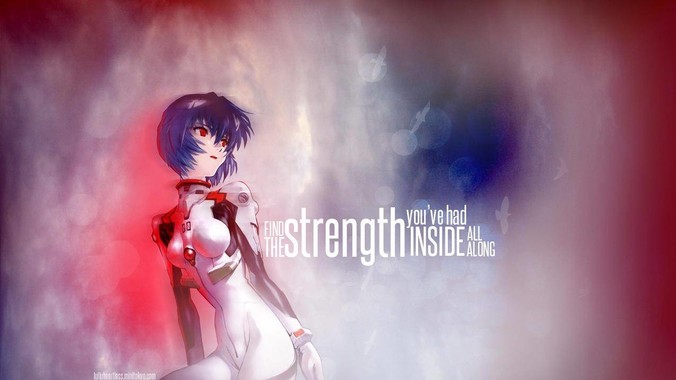 为什么很多人 get 不到林青霞的美？