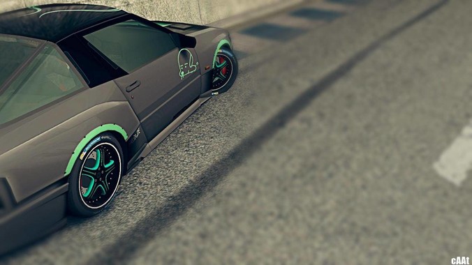 维吾尔族姑娘那么好看，为什么杨增新、金树仁、盛世才这些新疆皇帝不纳维族妾？