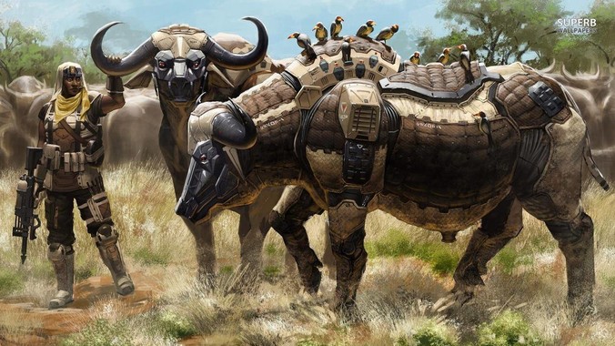 快30岁还是处女的女生，中国男生是怎么看的呢？