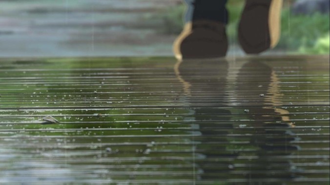 为什么现在很多人推崇国外原版教材？