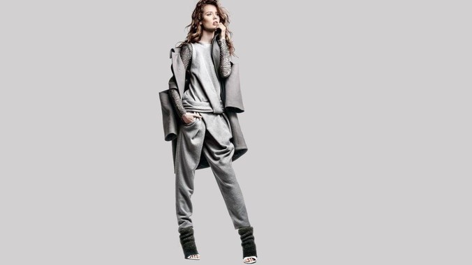 《碟中谍 8》都有哪些槽点？