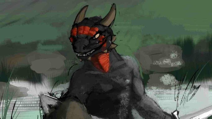 广东清远市清城区发生 4.3 级地震，目前当地情况如何？哪些地方有震感？