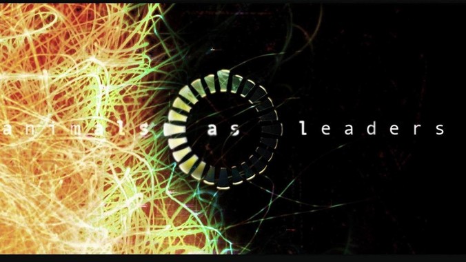 为什么来例***奶涨 ?