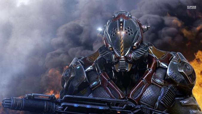 如何评价***伊内斯·特洛奇亚的身材？