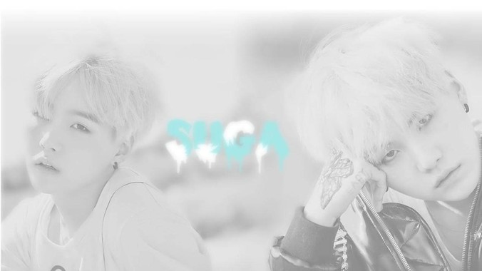 公司就一个后端一个前端，有必要搞微服务吗？