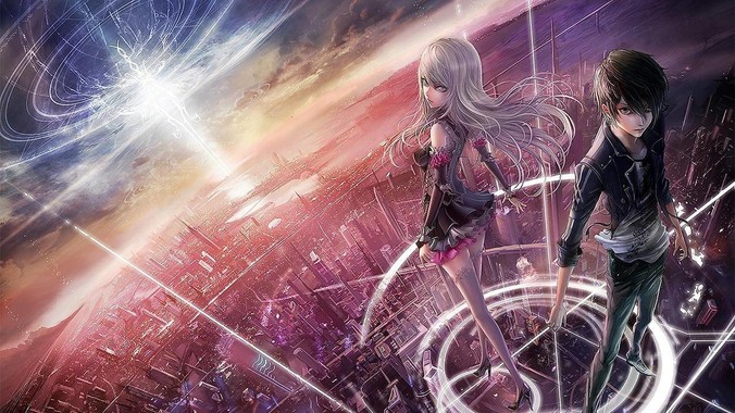 大家为什么会讨厌缩写？